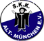 SG SKK Altmünchen