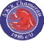 SKK Chamerau