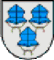 SKK Eichbaum Landshut