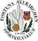 Fortuna Neukirchen