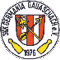 SKK Germania Gauaschach