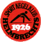 SKK Helmbrechts