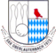 SKK Oberlauterbach