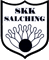 SKK Salching