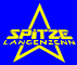 SKK Spitze Langenzenn
