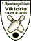 1.SKK Viktoria Fürth
