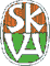 SKV Augsburg