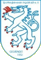 SKV Ingolstadt