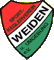 SKV Weiden