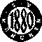 SV 1880 München