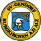 SV Gendorf