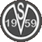 SV 59 Oberdürrenbach