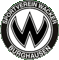 SV Wacker Burghausen