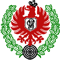 Schützengilde Bayreuth