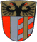Bezirk Schwaben