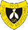 SpVgg Stephansposching
