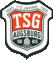 TSG Augsburg