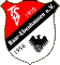 TSV Baar-Ebenhausen