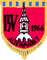 TSV Altenmarkt