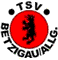 TSV Betzigau