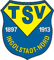 TSV Ingolstadt-Nord