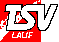 TSV Lauf