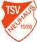 TSV Neuhaus
