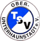 TSV Oberhaunstadt