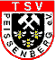 TSV Peißenberg