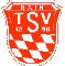 TSV Rain