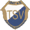 TSV Sandelzhausen