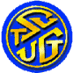 TSV Unterpfaffenhofen