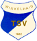 TSV Winkelhaid