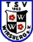 TSV Wirsberg