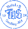 TUS Alztal Garching