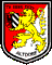 TV 1881 Altdorf