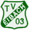 TV Eibach 03