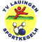 TV Lauingen