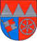 BSKV - Bezirk Unterfranken