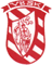 VBSK
