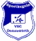 VSC Donauwörth