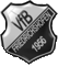 VfB Friedrichshofen