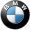 BMW-SKK-Landshut