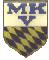 MKV