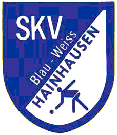 SKV Hainhausen