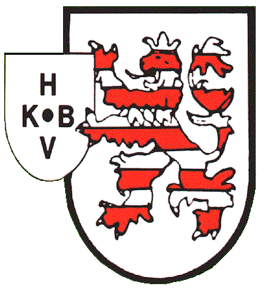 HKBV-Bezirk4