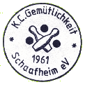 KC Schafheim