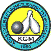 KV Mömlingen