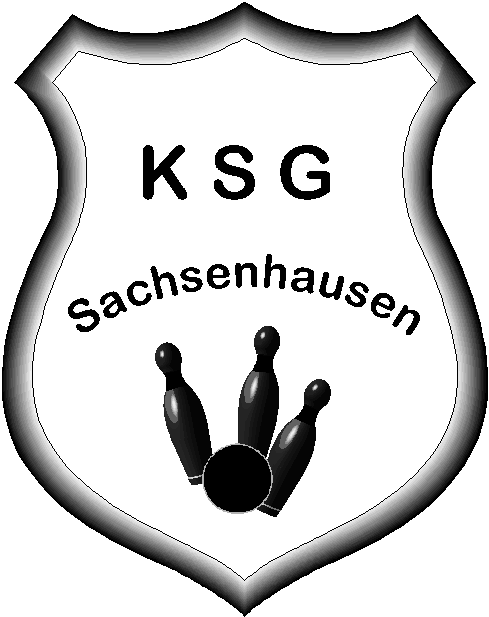 KSG Sachsenhausen