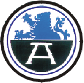 SG Arheilgen
